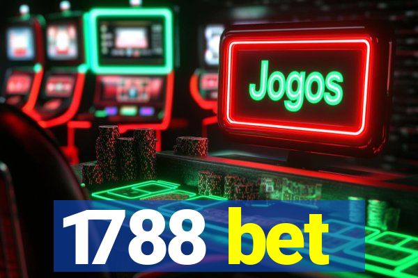 1788 bet